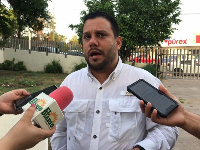 WhatsApp Image 2022-10-18 at 6.05.27 PM (1)