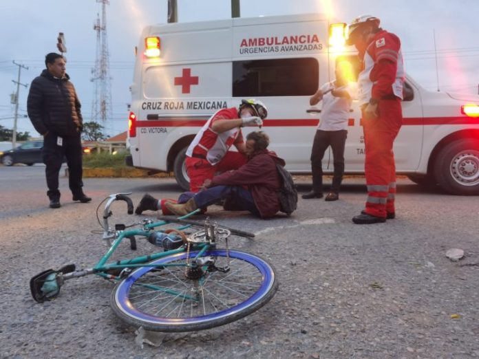 WhatsApp Image 2022-10-18 at 7.03.39 PM