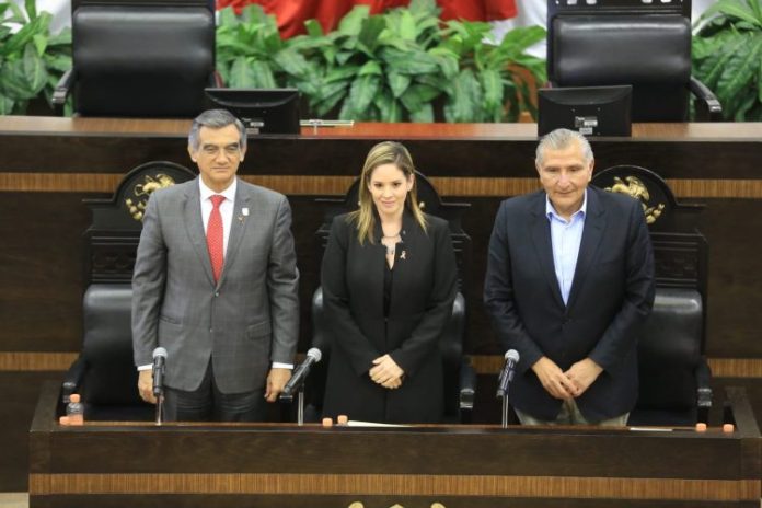 WhatsApp Image 2022-10-19 at 12.34.23 AM