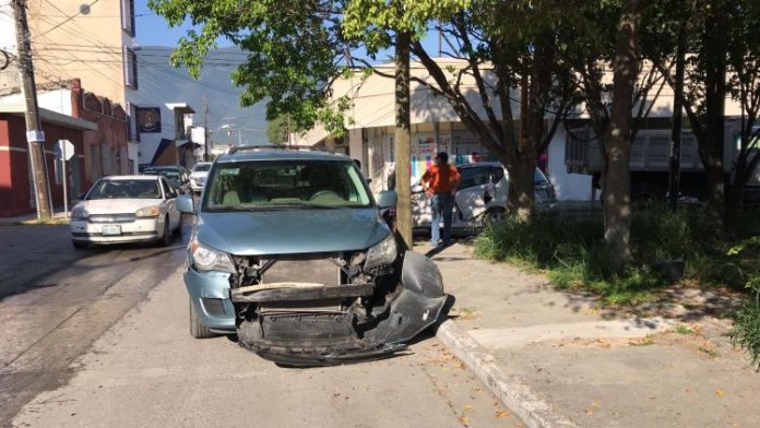 WhatsApp Image 2022-10-22 at 10.32.14 AM