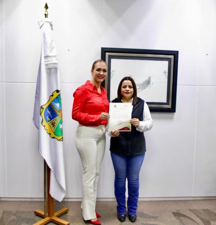 WhatsApp Image 2022-10-22 at 2.41.21 PM