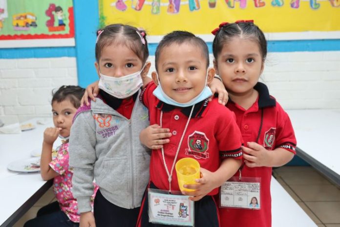 WhatsApp Image 2022-10-23 at 1.23.30 PM