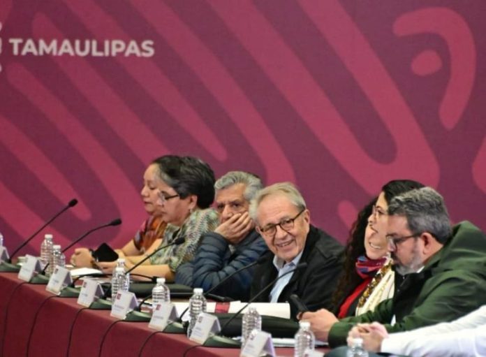 WhatsApp Image 2022-10-23 at 1.34.59 PM