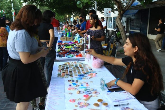 WhatsApp Image 2022-10-23 at 1.54.40 PM