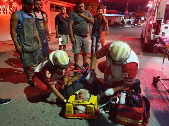 WhatsApp Image 2022-10-23 at 2.52.34 AM