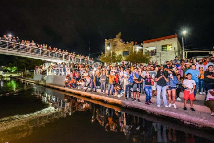 WhatsApp Image 2022-10-31 at 5.36.06 PM