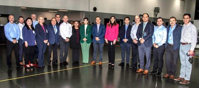 c15517a3-15f1-4515-9be1-834b99b4177f