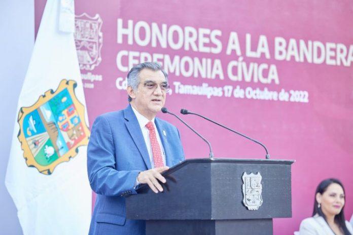 f36323ea-fc52-4cc8-b4ce-a9c05b6c54fa