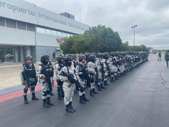 261BA2D8-0D9F-4B48-A7CD-26858EE3584D