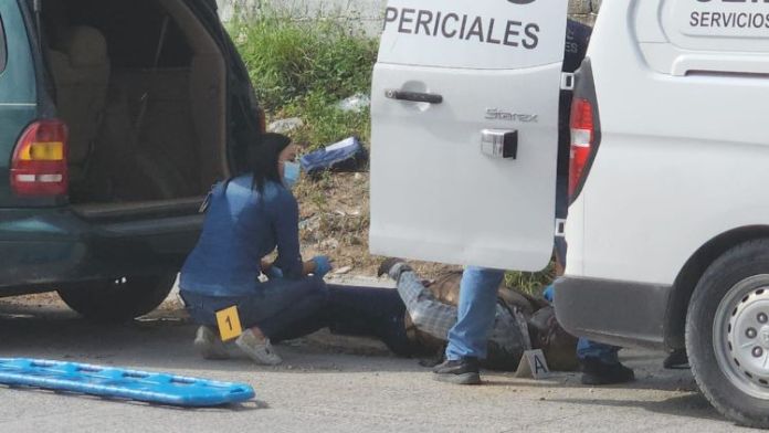 71291AF0-CF43-4359-B563-FE886A30AB5E