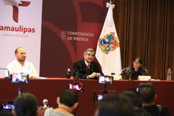 93-2022.-Todo el peso de la ley para los responsables de amenazas a edificios públicos de Tamaulipas, afirma Gobernador (6)