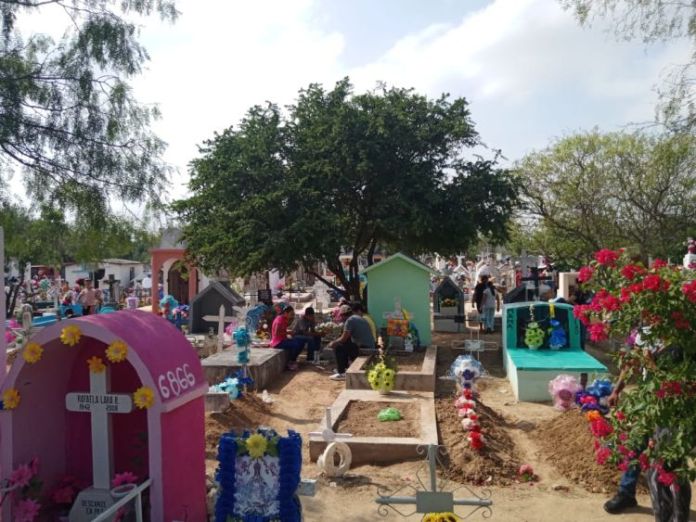 96A65ADD-3BEB-4804-9BD7-DFF9DF049485