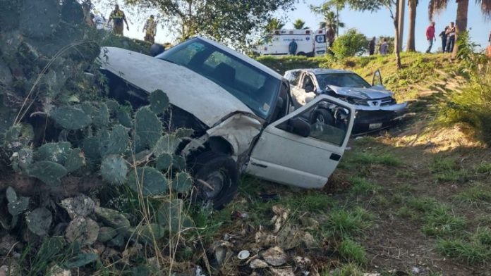 97e399d2-8992-44a4-ac02-e11487f8fcac