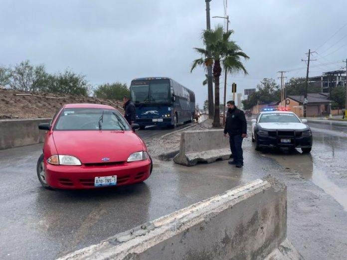 C1DFA4CE-24C0-4D11-9E50-0F0B1A40F4D9