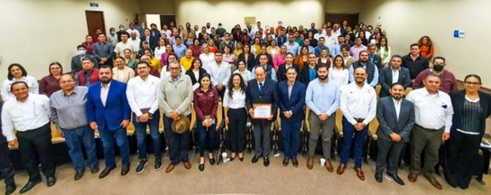 InShot_20221116_075759891