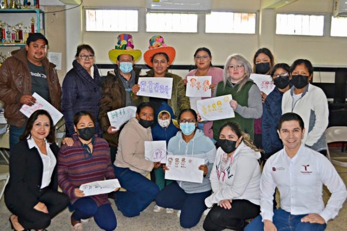 SET-015-2022.-Realiza SET Jornadas de Fortalecimiento de la Comunidad Escolar (3)