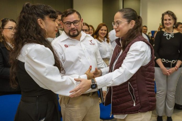 SET-017-2022.-Inician foros educativos para la consulta del Plan Estatal de Desarrollo 2023-2028 (2)