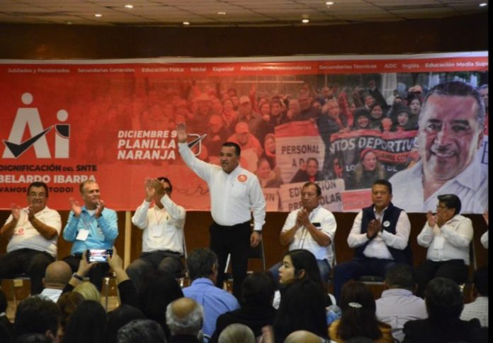 Screenshot_2022-11-27-19-47-21-37_6012fa4d4ddec268fc5c7112cbb265e7