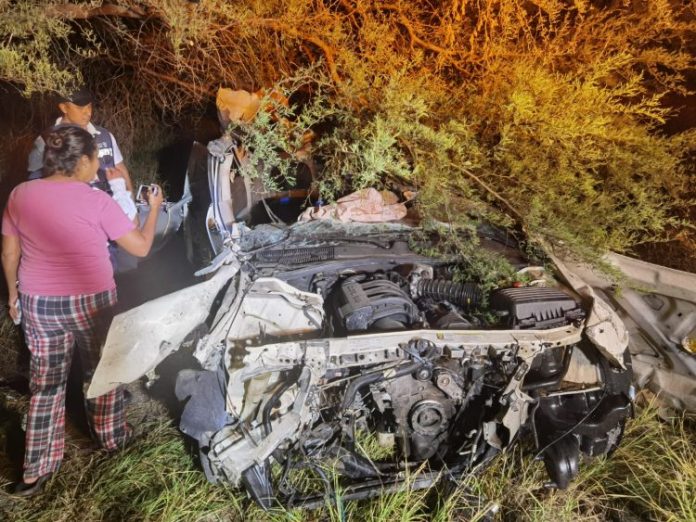 WhatsApp Image 2022-11-01 at 1.02.13 AM