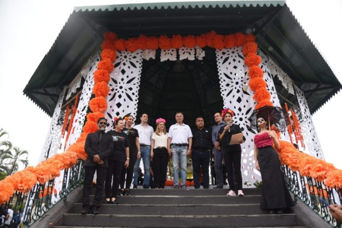 WhatsApp Image 2022-11-01 at 3.42.08 PM