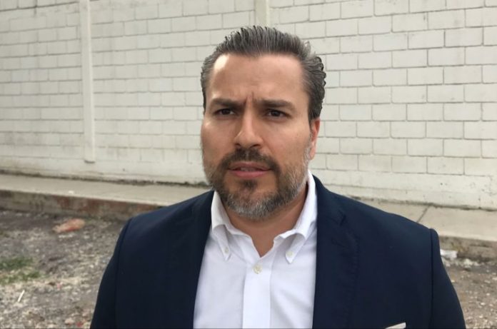 WhatsApp Image 2022-11-01 at 4.41.51 PM