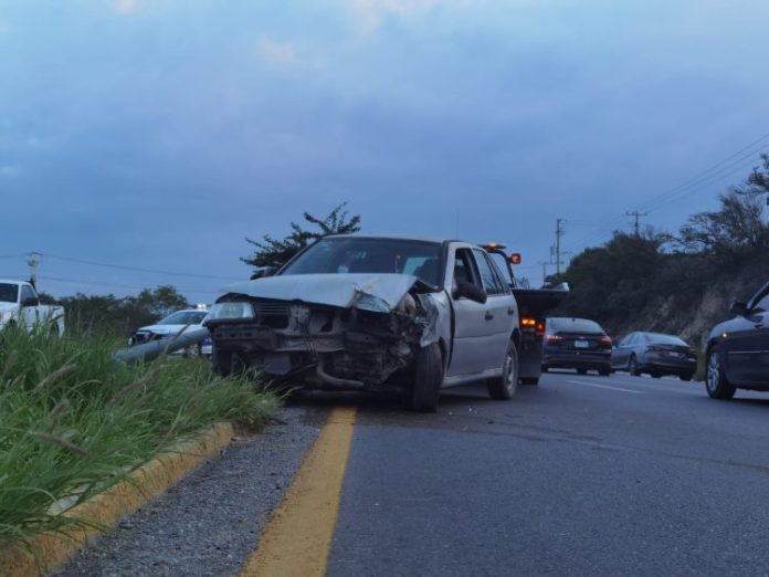 WhatsApp Image 2022-11-01 at 5.34.13 PM