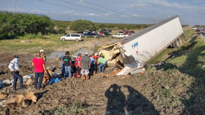 WhatsApp Image 2022-11-04 at 10.18.39 AM prensado