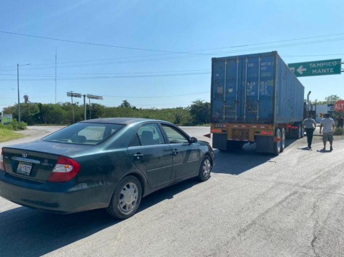 WhatsApp Image 2022-11-04 at 12.15.46 PM