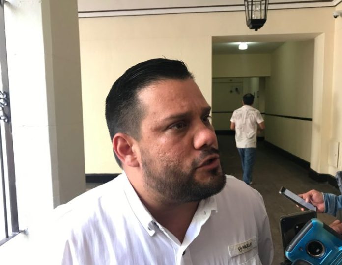 WhatsApp Image 2022-11-04 at 2.21.30 PM