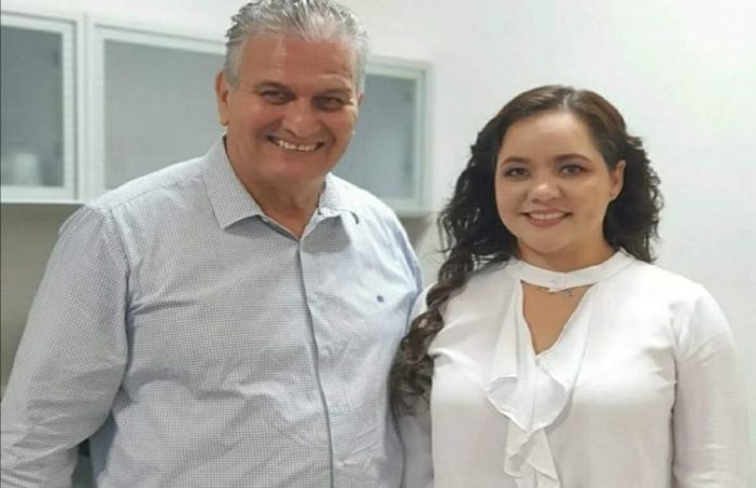 WhatsApp Image 2022-11-05 at 11.51.26 AM