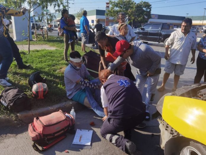 WhatsApp Image 2022-11-06 at 4.17.16 PM