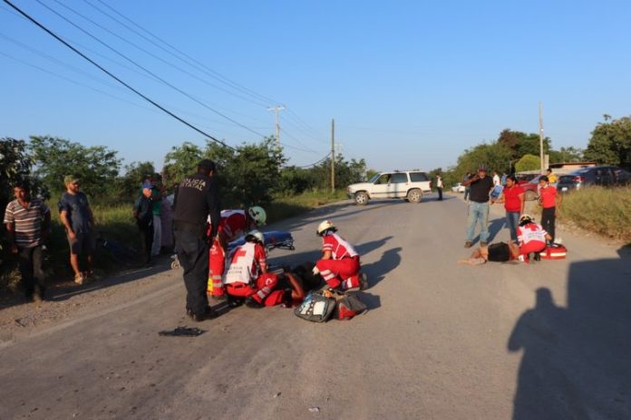 WhatsApp Image 2022-11-06 at 6.07.15 PM