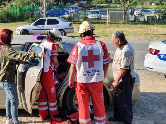 WhatsApp Image 2022-11-06 at 9.14.40 AM