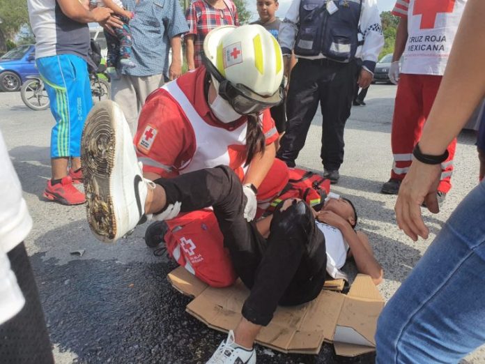 WhatsApp Image 2022-11-07 at 2.18.38 PM