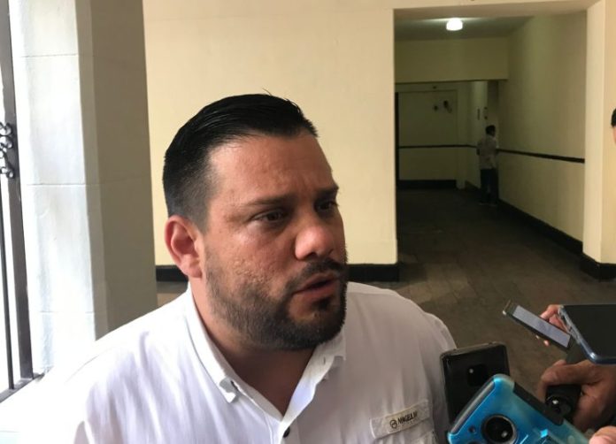 WhatsApp Image 2022-11-07 at 2.53.48 PM