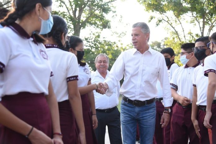 WhatsApp Image 2022-11-07 at 3.29.10 PM