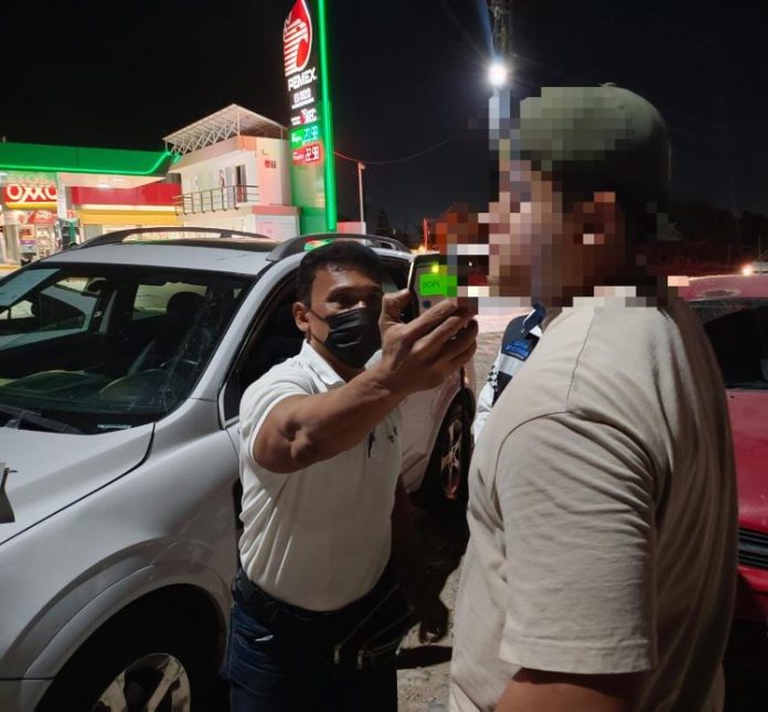 WhatsApp Image 2022-11-07 at 3.46.04 PM