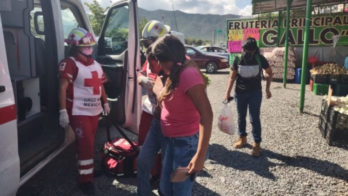 WhatsApp Image 2022-11-08 at 1.55.48 PM