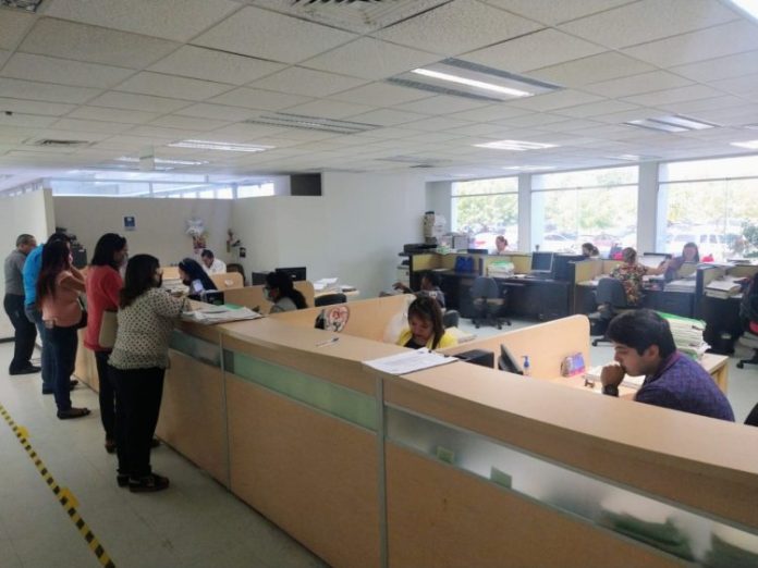 WhatsApp Image 2022-11-08 at 10.34.21 AM