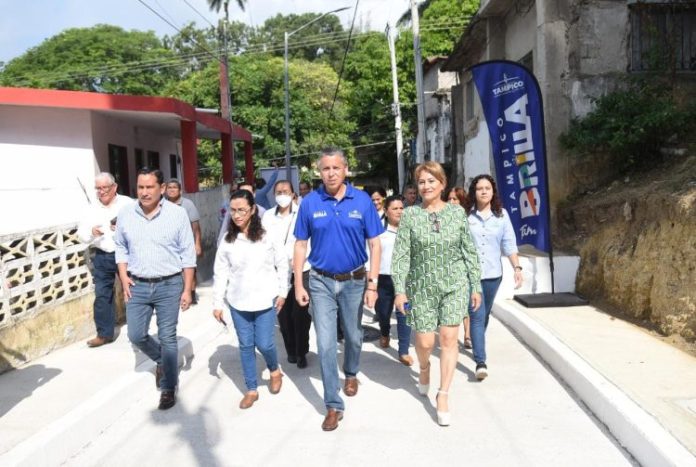 WhatsApp Image 2022-11-08 at 2.53.08 PM