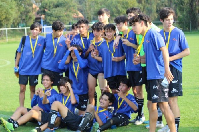 WhatsApp Image 2022-11-08 at 9.30.00 AM