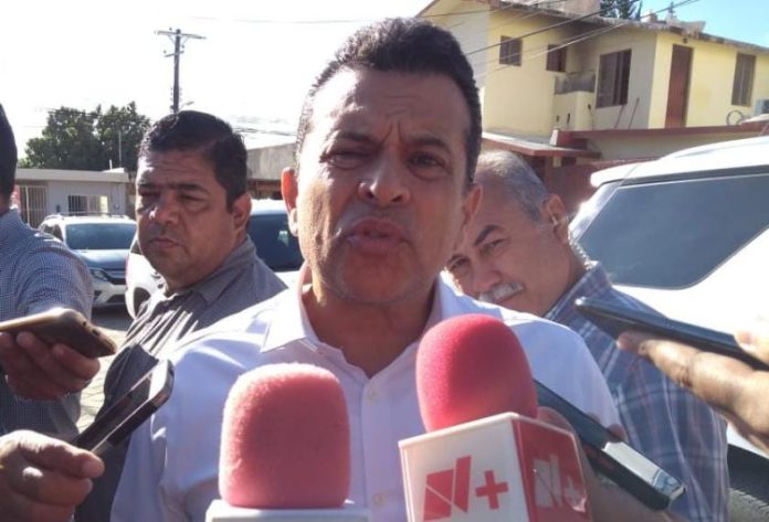 WhatsApp Image 2022-11-09 at 1.10.28 PM (1)