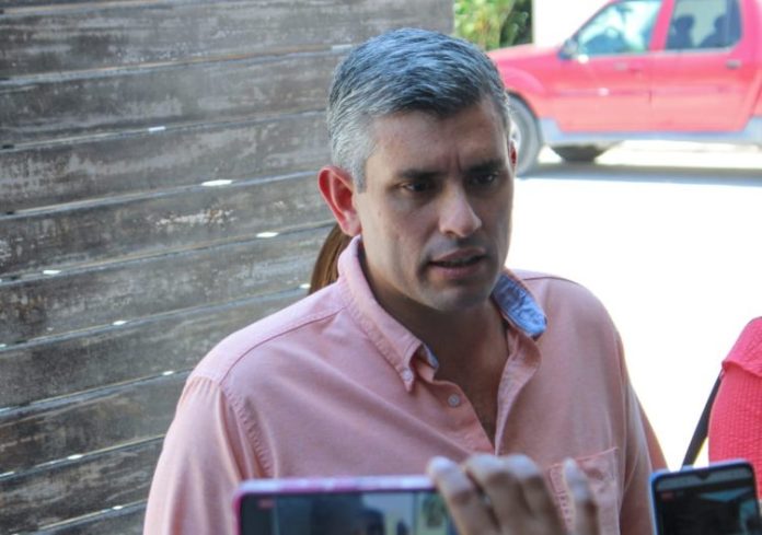 WhatsApp Image 2022-11-09 at 2.23.59 PM