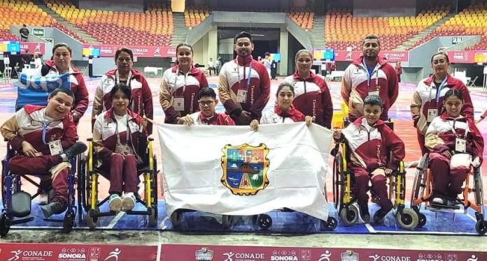 WhatsApp Image 2022-11-13 at 9.04.45 PM