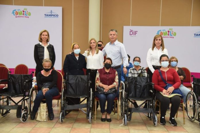 WhatsApp Image 2022-11-14 at 2.34.42 PM