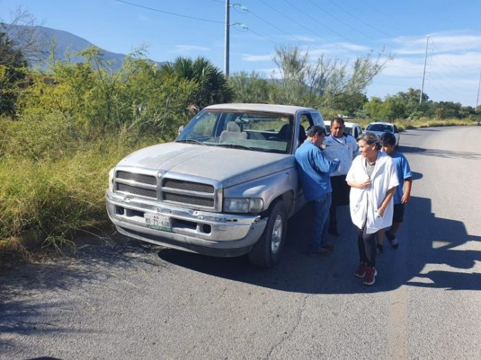 WhatsApp Image 2022-11-14 at 5.29.33 PM