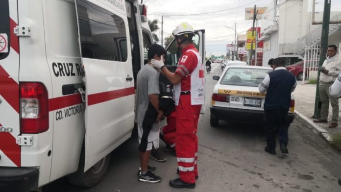 WhatsApp Image 2022-11-15 at 10.35.32 AM