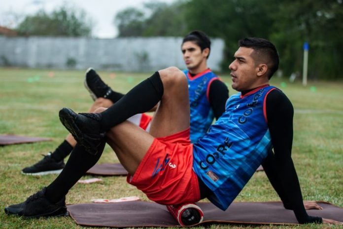 WhatsApp Image 2022-11-18 at 2.52.29 PM