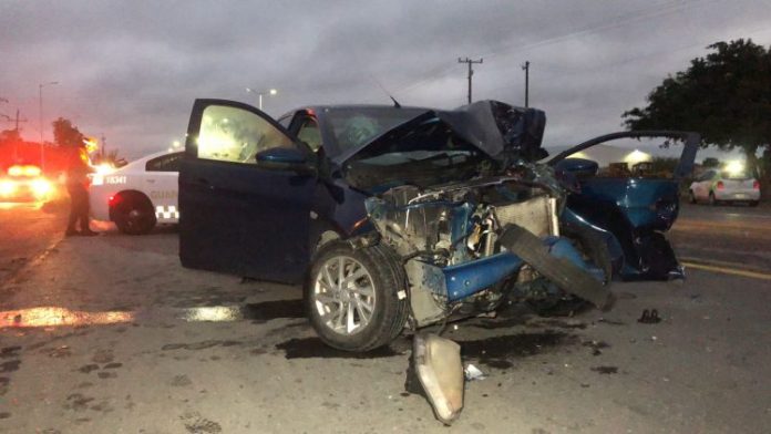 WhatsApp Image 2022-11-19 at 8.10.29 AM