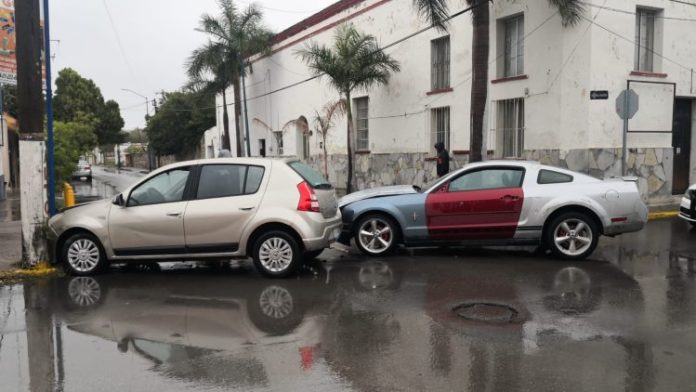 WhatsApp Image 2022-11-20 at 10.32.15 AM